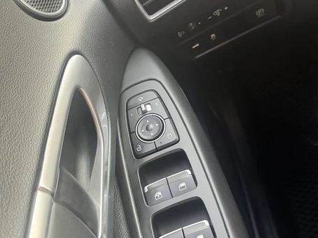 Hyundai Sonata, 2020 — сүрөт 9