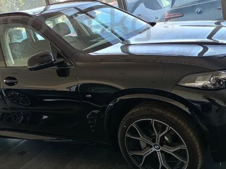 BMW X5, 2026 — фото 2