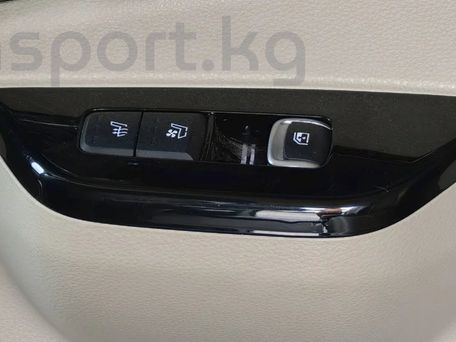 Kia Carnival, 2020 — сүрөт 12