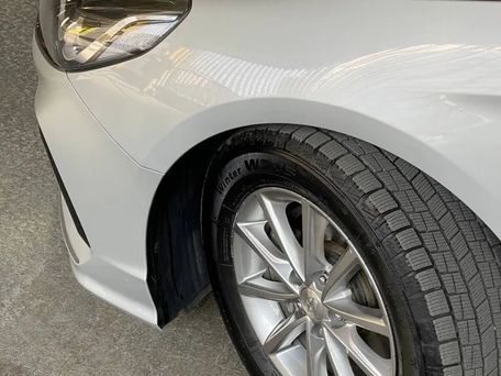 Hyundai Sonata, 2019 — сүрөт 6