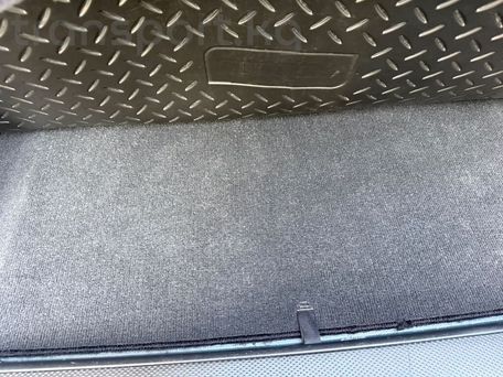 Honda CR-V, 2003 — photo 14