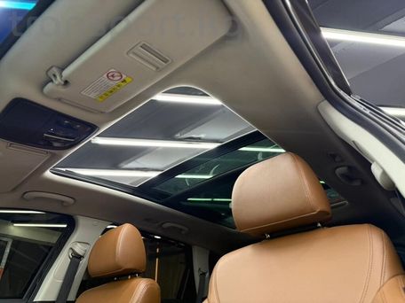 Kia Sorento, 2018 — фото 8