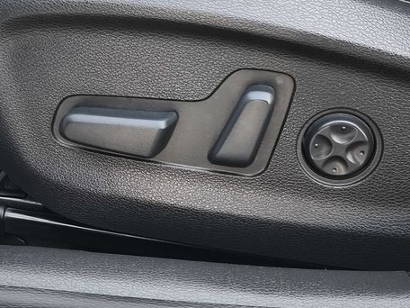 Hyundai Sonata, 2020 — сүрөт 7