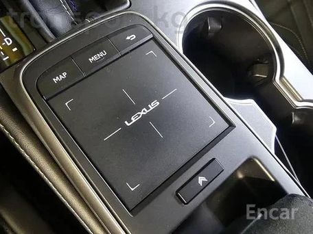 Lexus RC F, 2021 — сүрөт 17