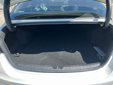 Kia K5, 2022 — сүрөт 19