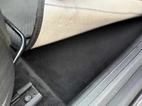 Hyundai Sonata, 2019 — photo 11