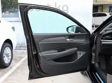 Volkswagen Passat, 2026 — фото 12