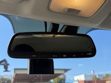 Kia Morning, 2021 — 照片 18