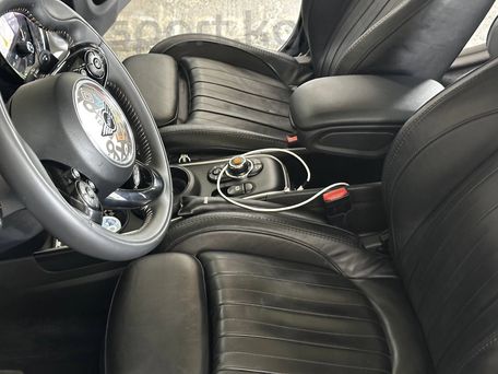 Mini Countryman, 2021 — сүрөт 4