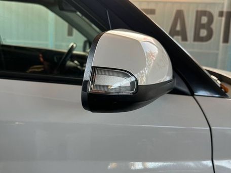 Hyundai Venue, 2020 — photo 9