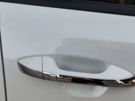 Kia K5, 2019 — 照片 8