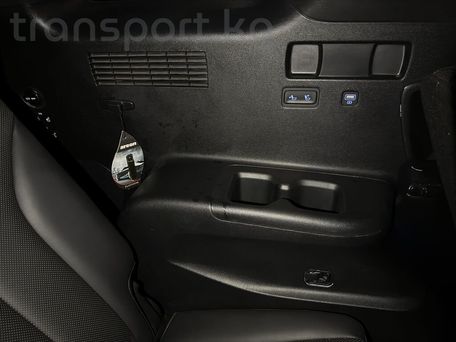 Hyundai Palisade, 2020 — сүрөт 15