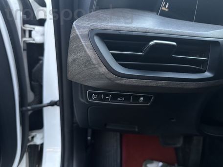 Kia K8, 2021 — сүрөт 7