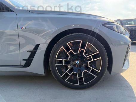 BMW 4 Series, 2025 — сүрөт 7