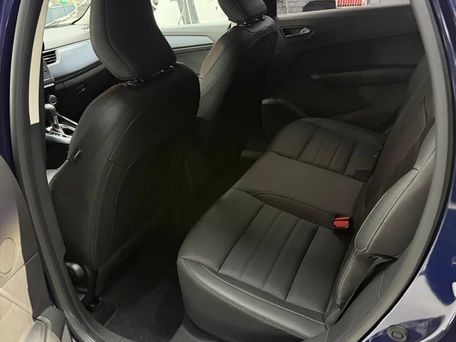 Renault Samsung XM3, 2020 — сүрөт 9