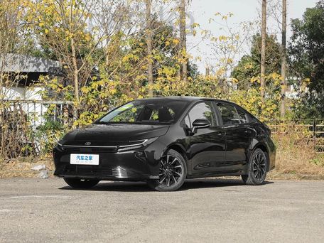Toyota Corolla Cross, 2026 — сүрөт 1