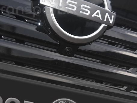 Nissan Qashqai, 2025 — фото 13