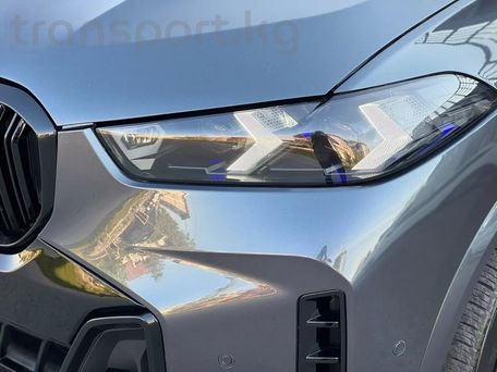 BMW X5, 2019 — photo 9