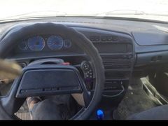 Лада 2114 Самара