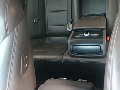 Hyundai Grandeur, 2019 — 照片 7