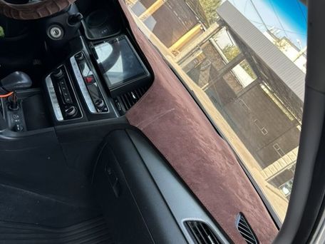 Hyundai Sonata, 2018 — photo 8