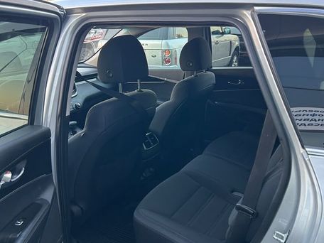 Kia Sorento, 2019 — photo 11