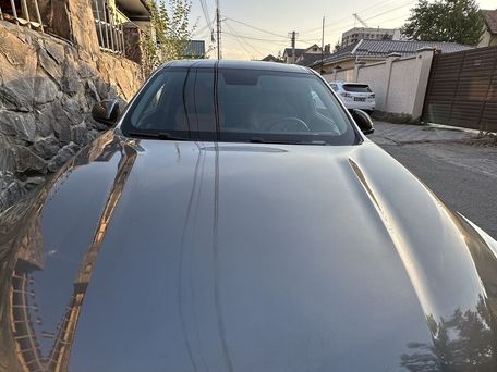 Changan X5 Plus, 2025 — сүрөт 7