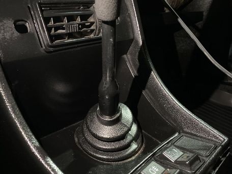 Lada (ВАЗ) 2107, 2011 — 照片 15