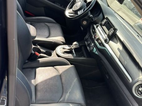 Kia K3, 2020 — photo 8