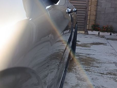Kia K5, 2021 — 照片 9