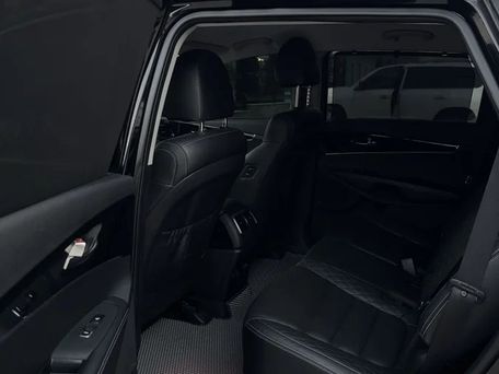 Kia Sorento, 2019 — сүрөт 11