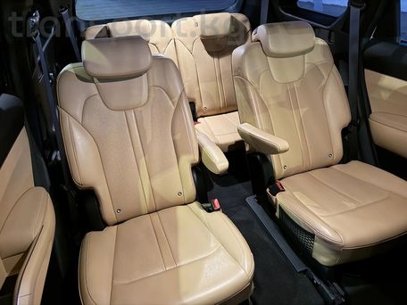 Kia Sorento, 2021 — photo 9