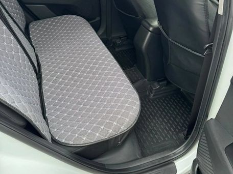 Hyundai Creta, 2019 — фото 11
