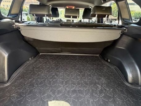 Toyota RAV4, 2022 — 照片 11