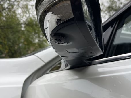 Kia K7, 2018 — сүрөт 14