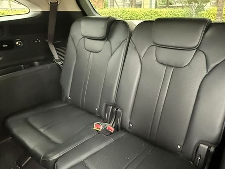 Kia Sorento, 2020 — photo 14