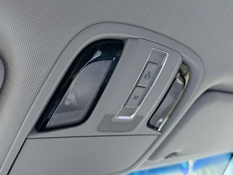 Kia K7, 2019 — photo 13