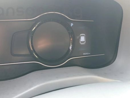 Hyundai Kona, 2018 — photo 4
