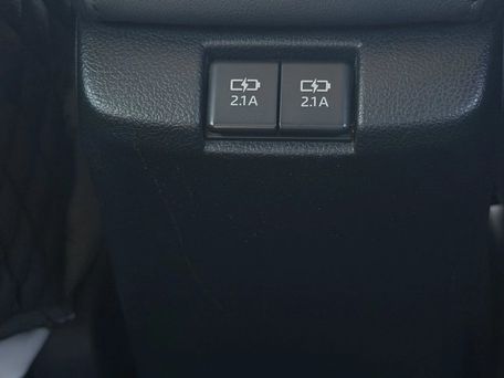Toyota Prius, 2019 — photo 10