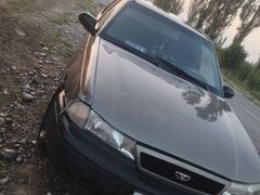 Daewoo Nexia