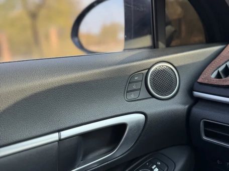 Hyundai Sonata, 2019 — photo 12