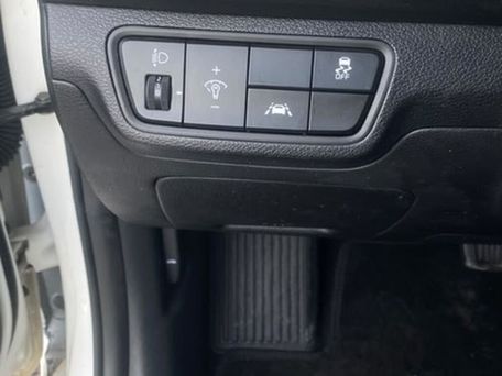 Kia K3, 2019 — photo 1