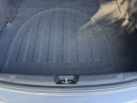 Hyundai Elantra, 2012 — фото 14