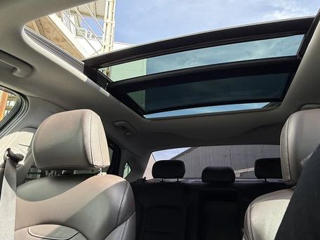 Hyundai Grandeur, 2019 — фото 10