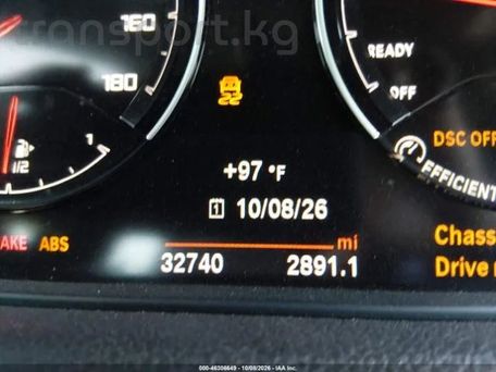 BMW M2, 2021 — photo 14