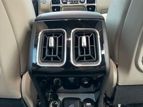 Kia Sorento, 2020 — photo 19