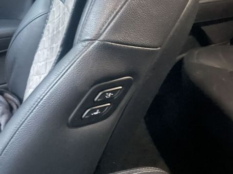 Kia K5, 2018 — photo 10