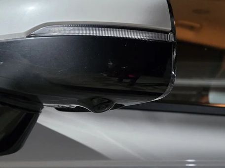 Kia Carnival, 2021 — сүрөт 5