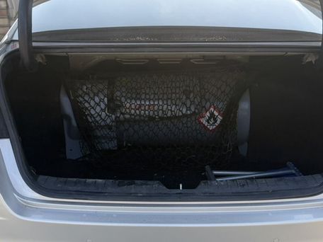Kia K5, 2020 — photo 5