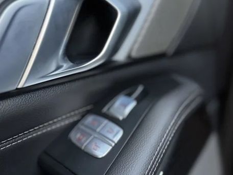 BMW X7, 2019 — сүрөт 12